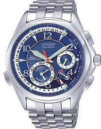 BL9009-54M