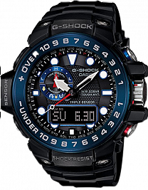 GWN-1000B-1B