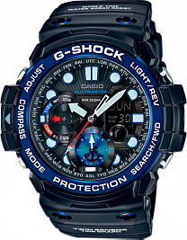 GN-1000B-1A