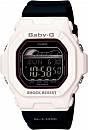 BLX-5600-1B