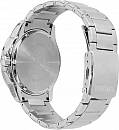 AP4031-54L