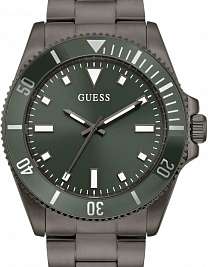 GW0968G3