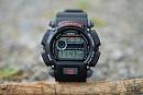 DW-9052-1V