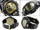 DW-6930D-1E