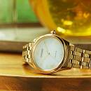 EM1143-81X