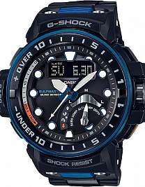 GWN-Q1000MC-1A2