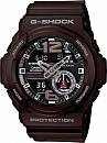GA-310-1A