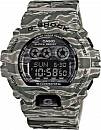 GD-X6900CM-8E