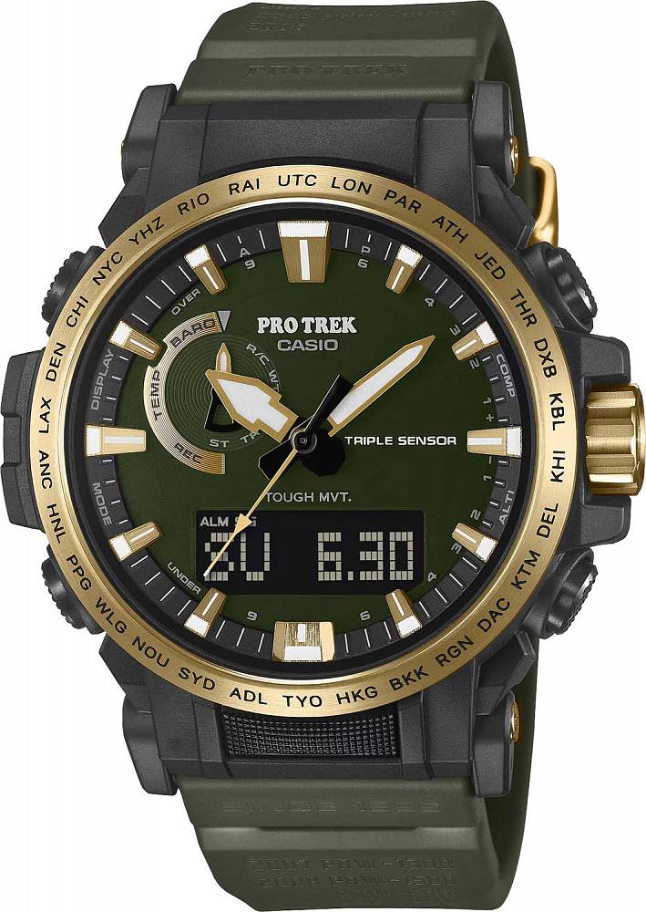 PRW-61ANS-3