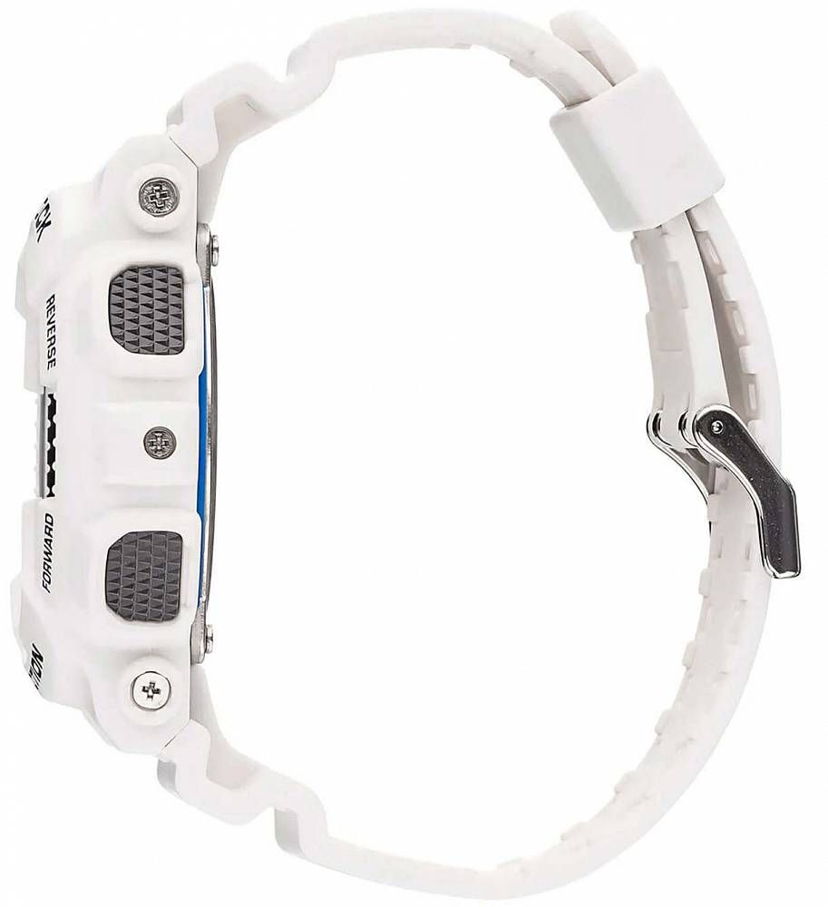 GA-100B-7A