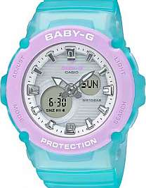 BGA-270-2A