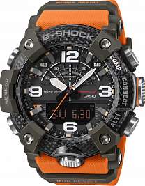 GG-B100X-1A
