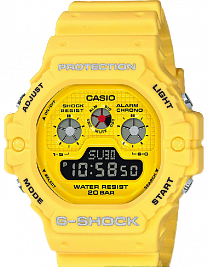 DW-5900RS-9ER