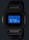 GMW-BZ5000BD-1