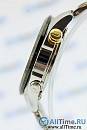 EQW-T620RB-1A