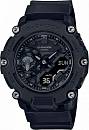 GA-2200BB-1A