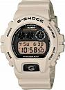 DW-6900SD-8E