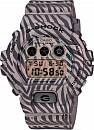DW-6900ZB-8E