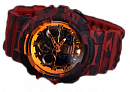 GA-100CM-4A