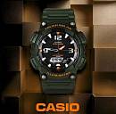 AQ-S810W-3A