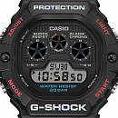 DW-5900U-1