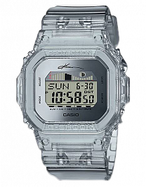 GLX-5600KI-7ER