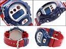 DW-6900AC-2E