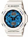 GA-150MF-7A