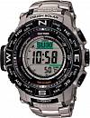 PRW-3500T-7E