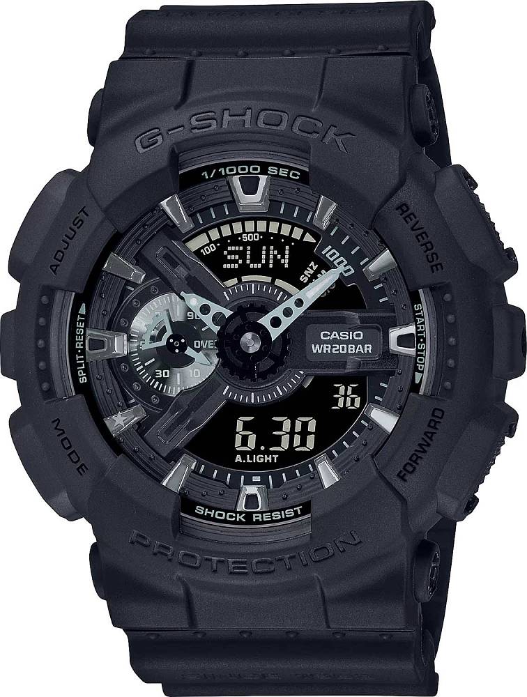 GA-114RE-1A