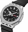 GM-2100M-1A