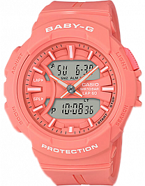 BGA-240BC-4A