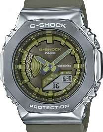GM-S2100-3A