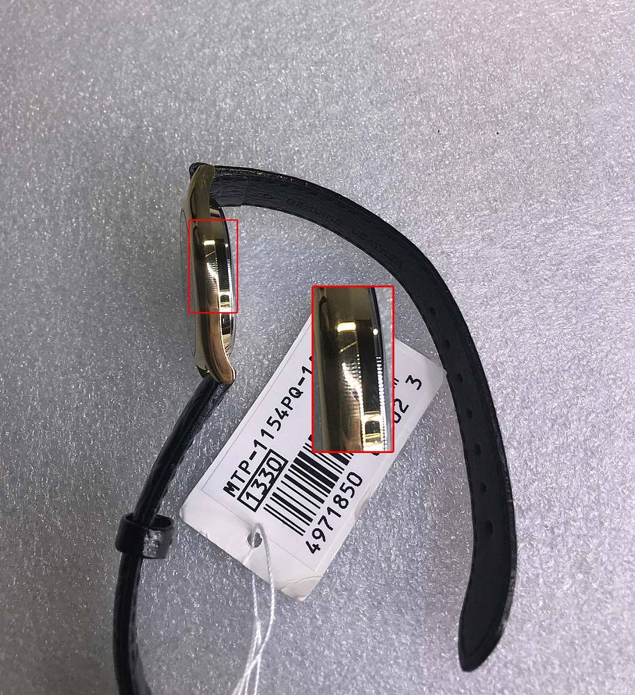 MTP-1154PQ-1A