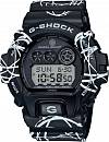 GD-X6900FTR-1E
