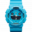GA-100RS-2AER