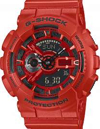GA-110RRB-4A