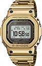 GMW-BZ5000GD-9
