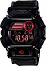 GD-400-1E