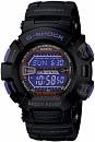 G-9000BP-1D