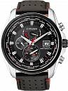 AT9036-08E