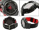 GA-200SPR-1A