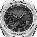 GST-B500D-1A