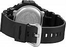 DW-5900U-1
