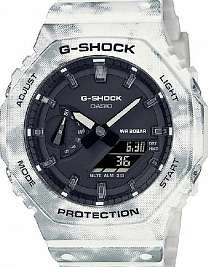 GAE-2100GC-7AER