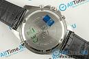EFR-547L-1A