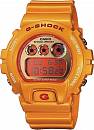 DW-6900SB-9E