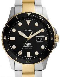FS5951