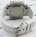 BGD-501UM-7E