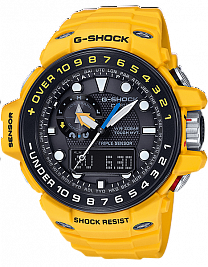 GWN-1000H-9A